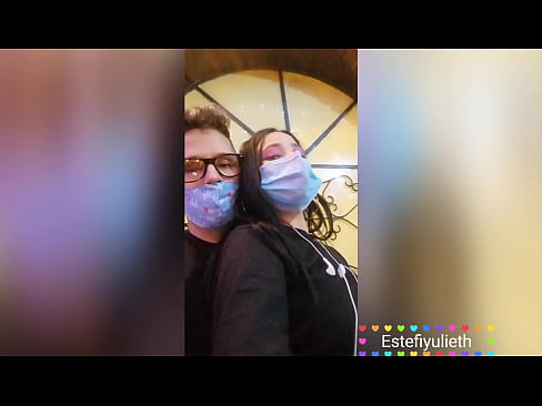 ❤️ Madichon karantèn ap fè m fou. ❌ Slope nan ht.xxxdl.ru ❌❤