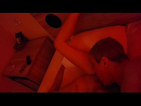 ❤️ Licking chat mouye mwen an. ❌ Slope nan ht.xxxdl.ru ❌❤