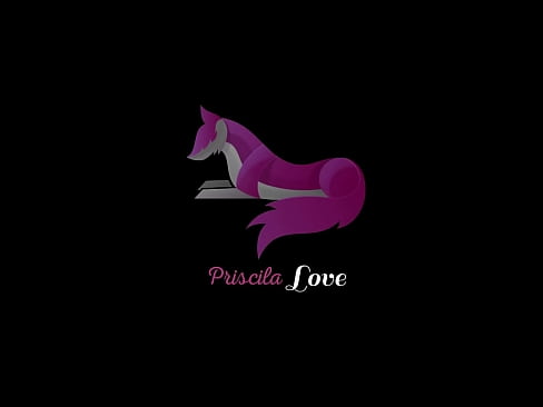 ❤️ Paran m te kite m poukont mwen ak sè m nan e m te vide lèt sou tete l. ❌ Slope nan ht.xxxdl.ru ❌❤