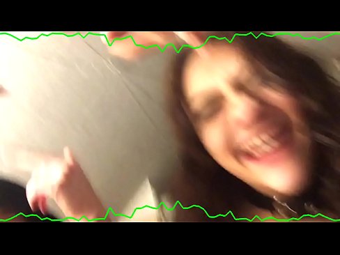 ❤️ De sexy femèl kilòt emosyonèl rete salo kirky femèl chen ❌ Slope nan ht.xxxdl.ru ❌❤