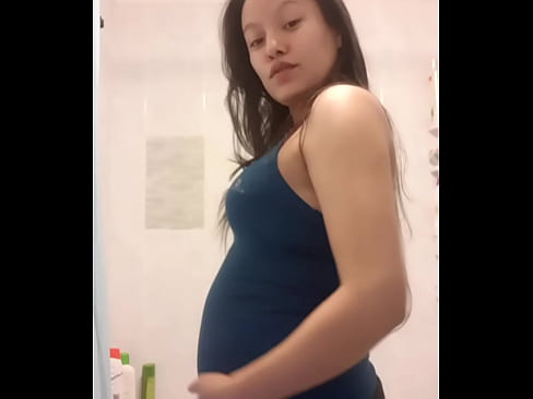 ❤️ PI KOLONBIEN KOLONBIEN SOU NET LA TOUNEN, ANSENSE, VLE GADE YO SWIV TOU SOU https://onlyfans.com/maquinasperfectas1 ❌ Slope nan ht.xxxdl.ru ❌❤