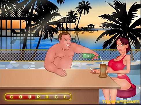 ❤️ rale ti bebe medikaman nan resort nan bdsm ❌ Slope nan ht.xxxdl.ru ❌❤