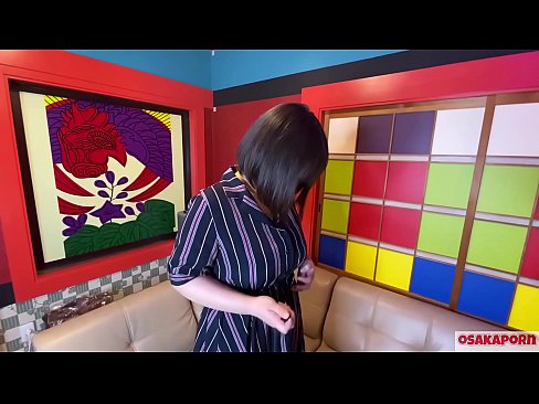 ❤️ Kuti Japonè ak gwo tit masturbe ak jwèt sèks epi li gen yon orgasm. Li pale nan yon entèvyou sou eksperyans mèrdik li. Tèt gwo ak chat pwale plen jemi byen fò. Osakaporn ❌ Slope nan ht.xxxdl.ru ❌❤