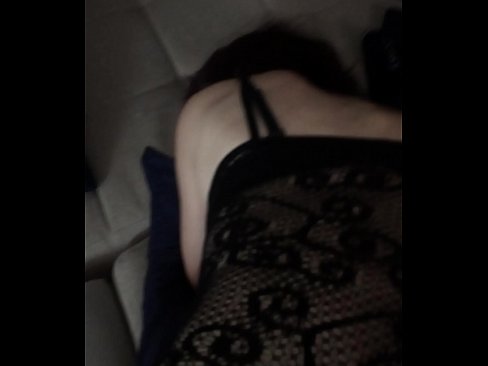 ❤️ Si ja perdasham babava Bugarka ka mene nan stan. ❌ Slope nan ht.xxxdl.ru ❌❤