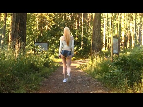 ❤️ Bèl fanm deplase dousman, pa videyo toutouni ❌ Slope nan ht.xxxdl.ru ❌❤