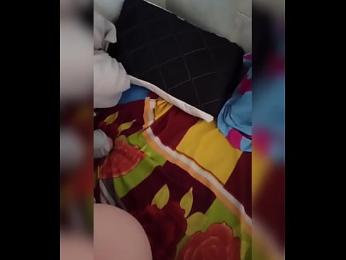 ❤️ Kookasyon mwen rete lakay pou kont li paske mari l ale an vakans epi mwen pwofite fout li epi ranpli bourik li ak lèt. ❌ Slope nan ht.xxxdl.ru ❌❤
