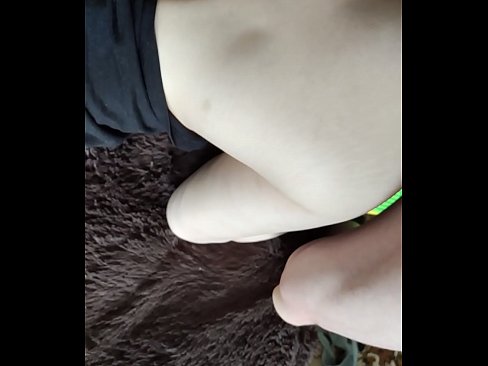 ❤️ Ti fi Ris kap jemi lakay anal pati 2 ❌ Slope nan ht.xxxdl.ru ❌❤