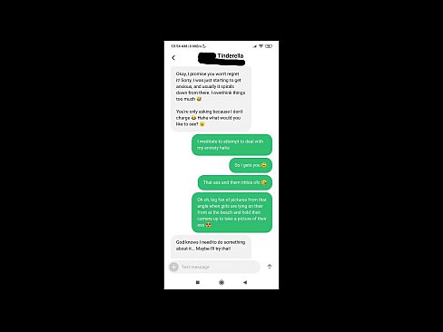 ❤️ Mwen te ajoute yon nouvo PAWG soti nan Tinder nan harem mwen an (pale ak Tinder enkli) ❌ Slope nan ht.xxxdl.ru ❌❤